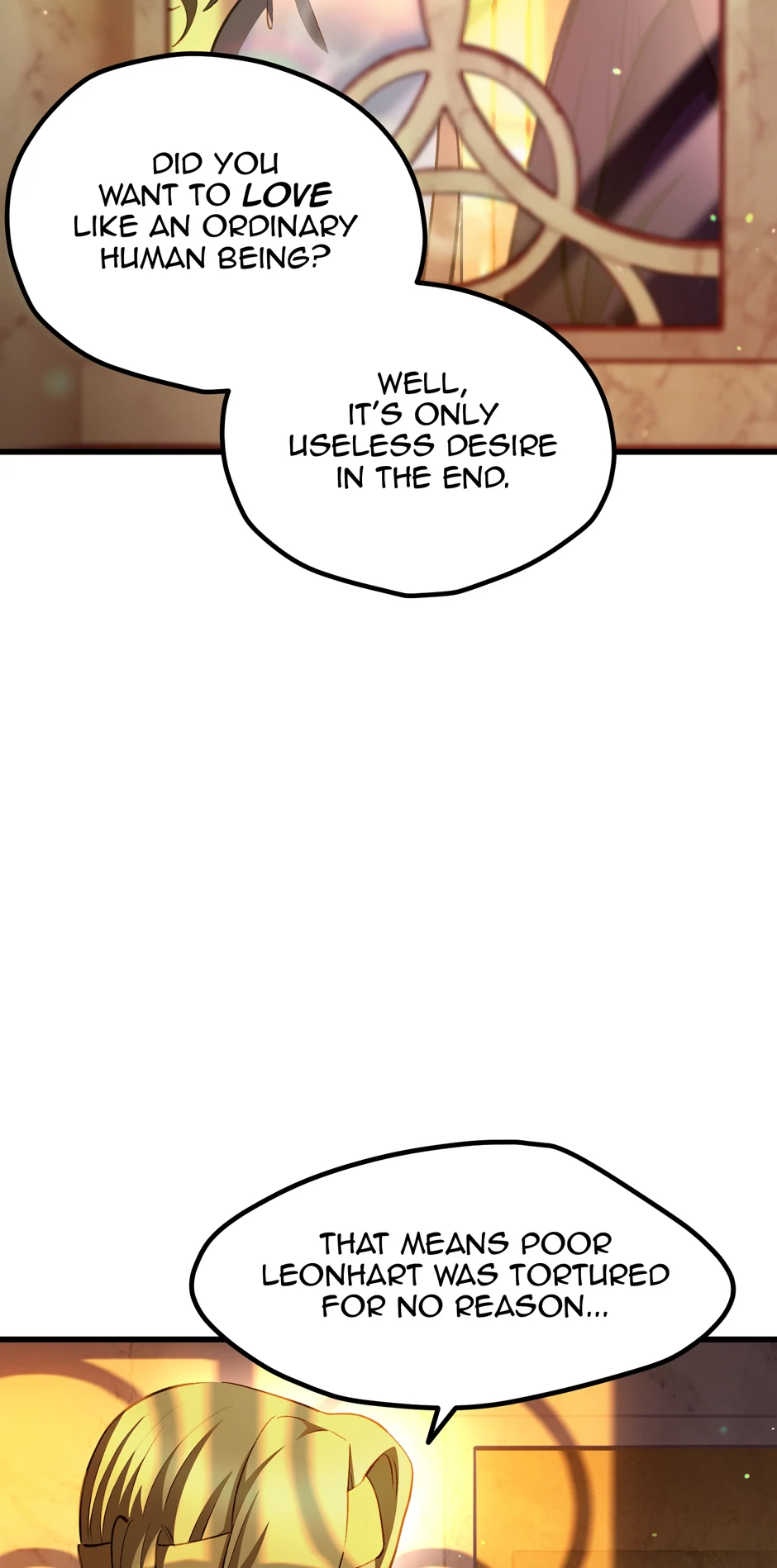 Read Latna Saga Survival of a Sword King EN Manga Online