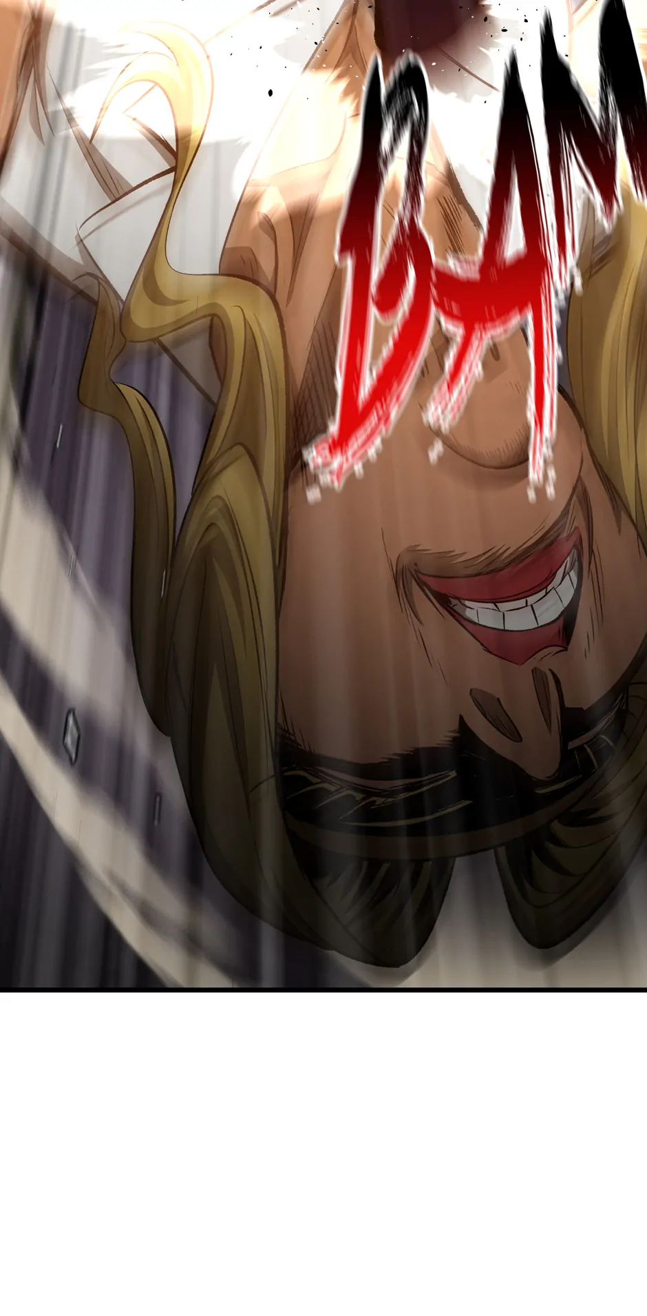 Read Latna Saga Survival of a Sword King EN Manga Online