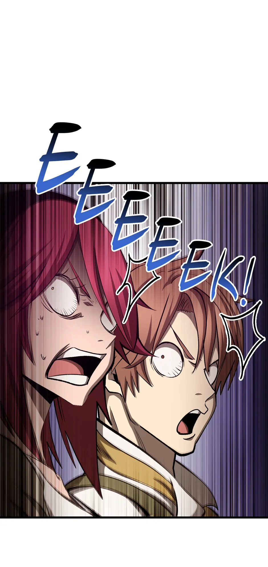 Read Latna Saga Survival of a Sword King EN Manga Online