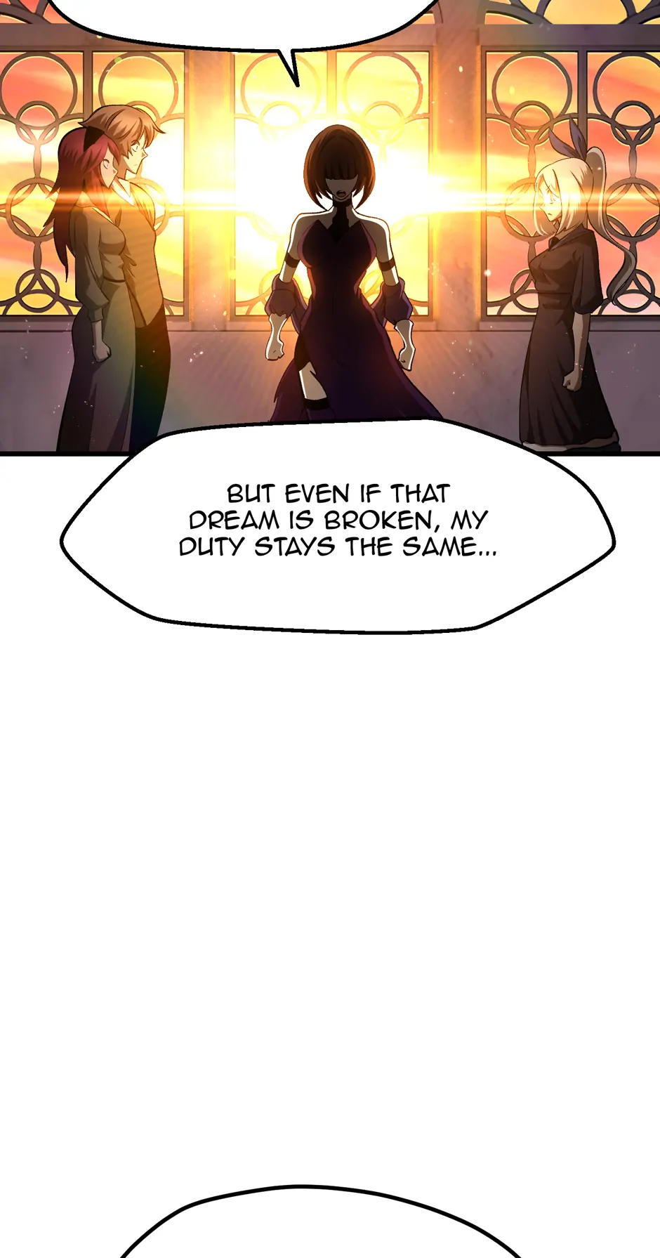 Read Latna Saga Survival of a Sword King EN Manga Online