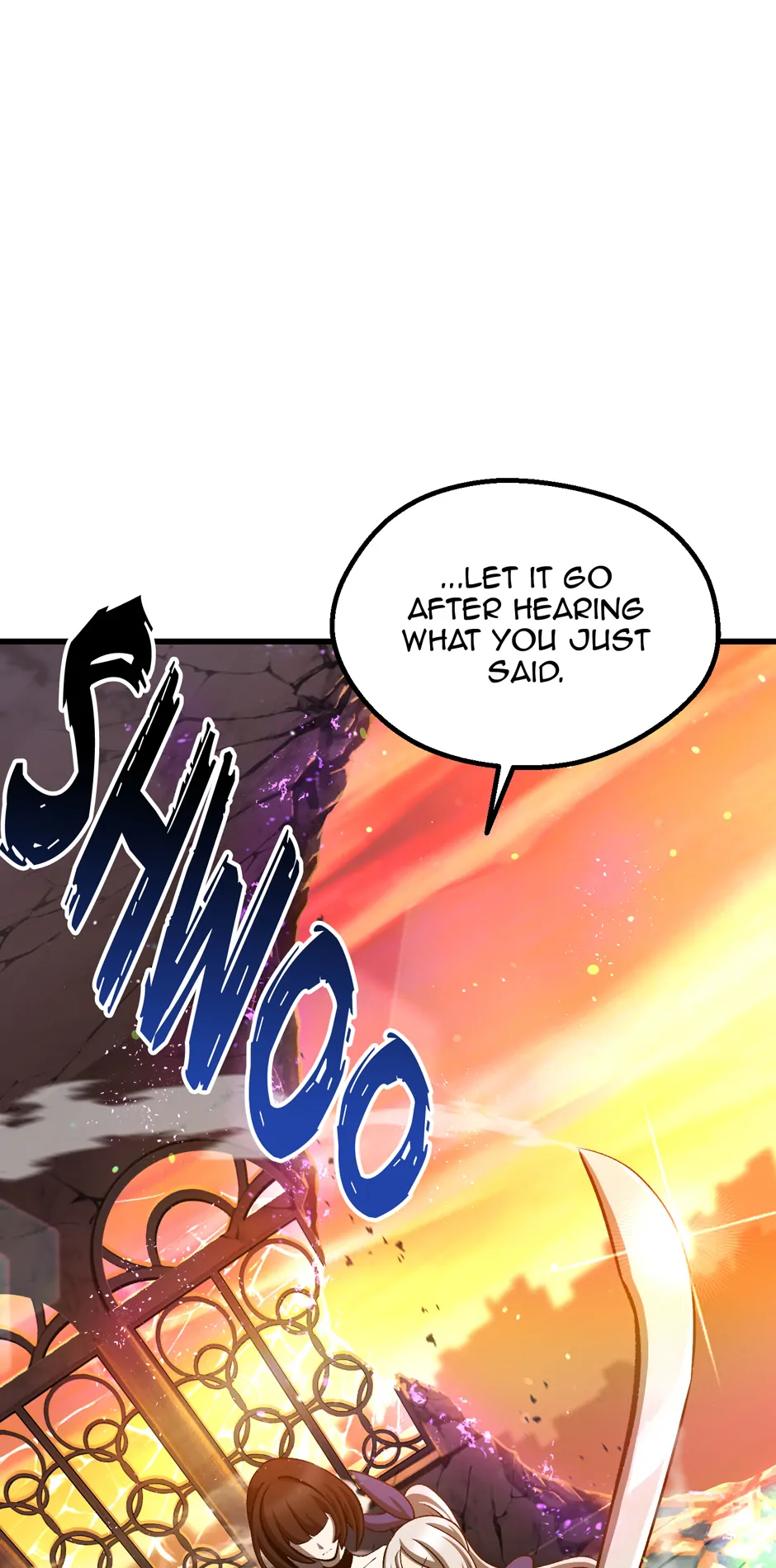 Read Latna Saga Survival of a Sword King EN Manga Online