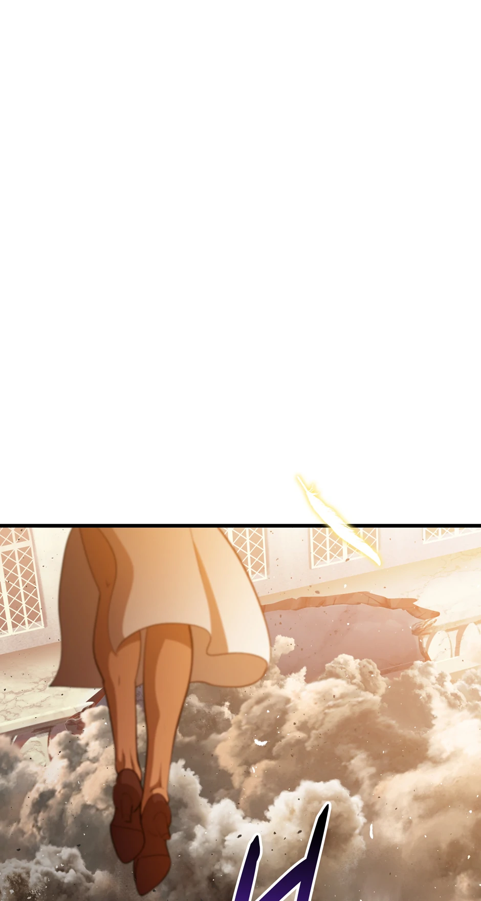 Read Latna Saga Survival of a Sword King EN Manga Online