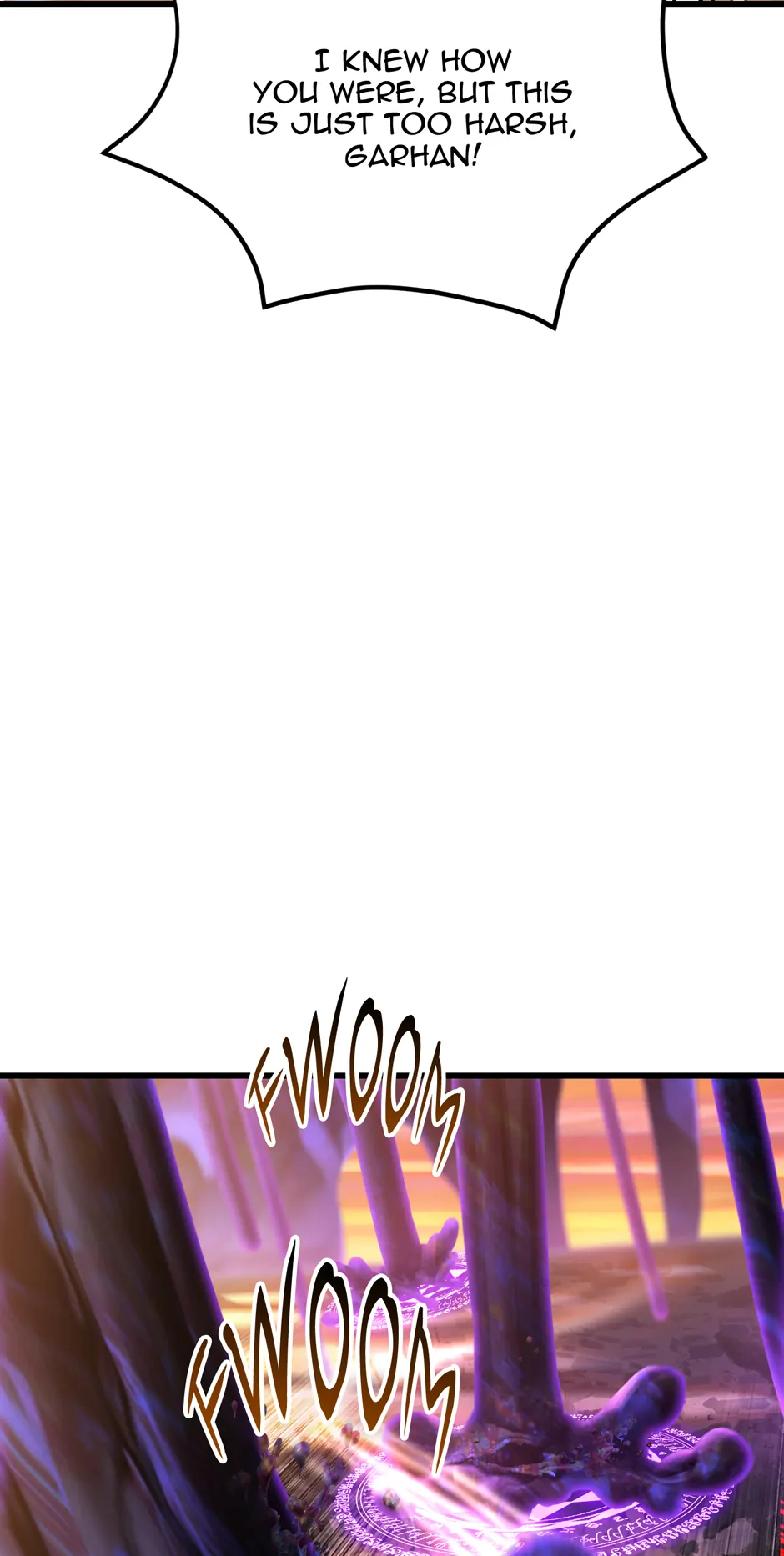 Read Latna Saga Survival of a Sword King EN Manga Online