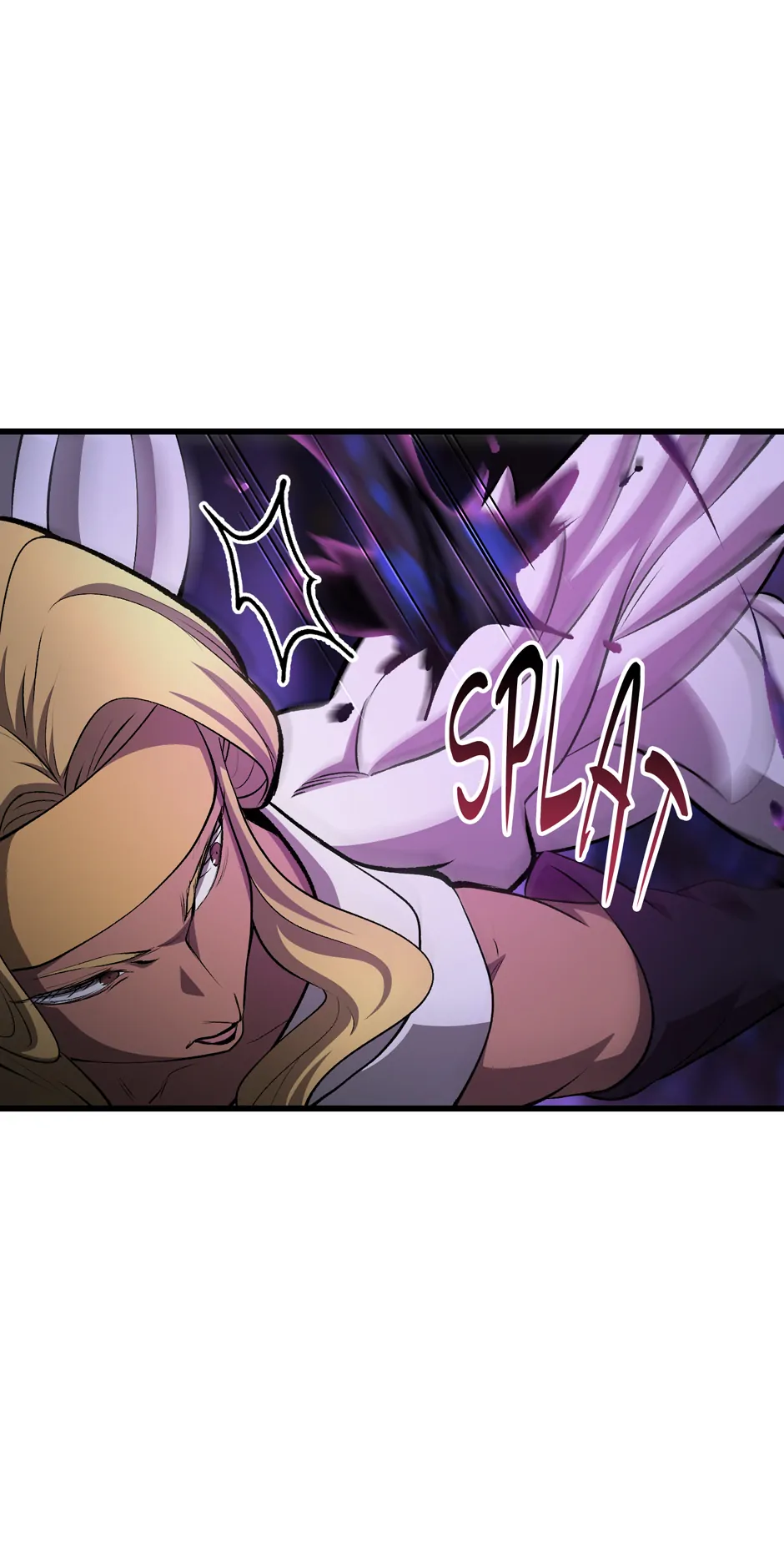 Read Latna Saga Survival of a Sword King EN Manga Online