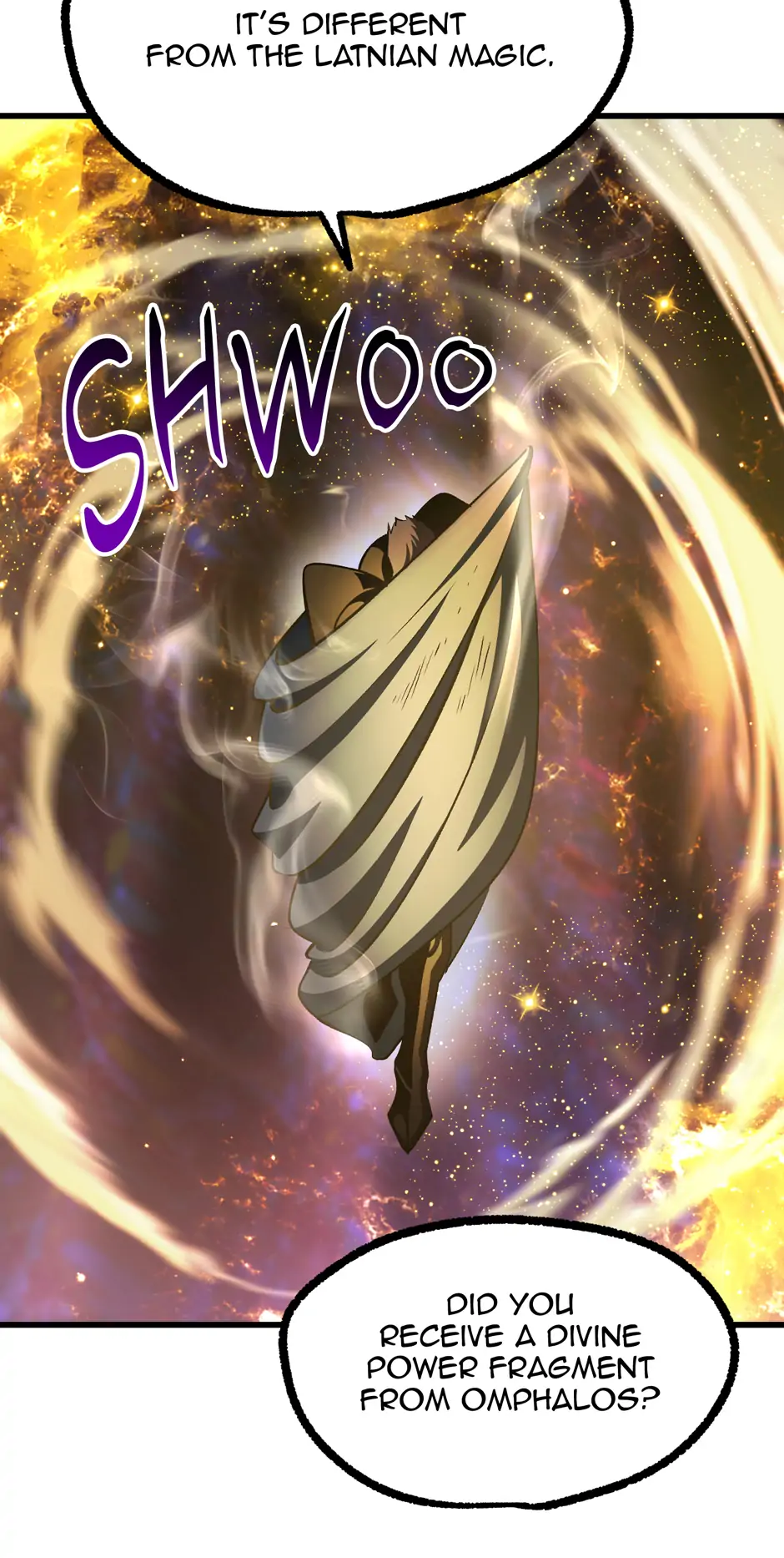 Read Latna Saga Survival of a Sword King EN Manga Online