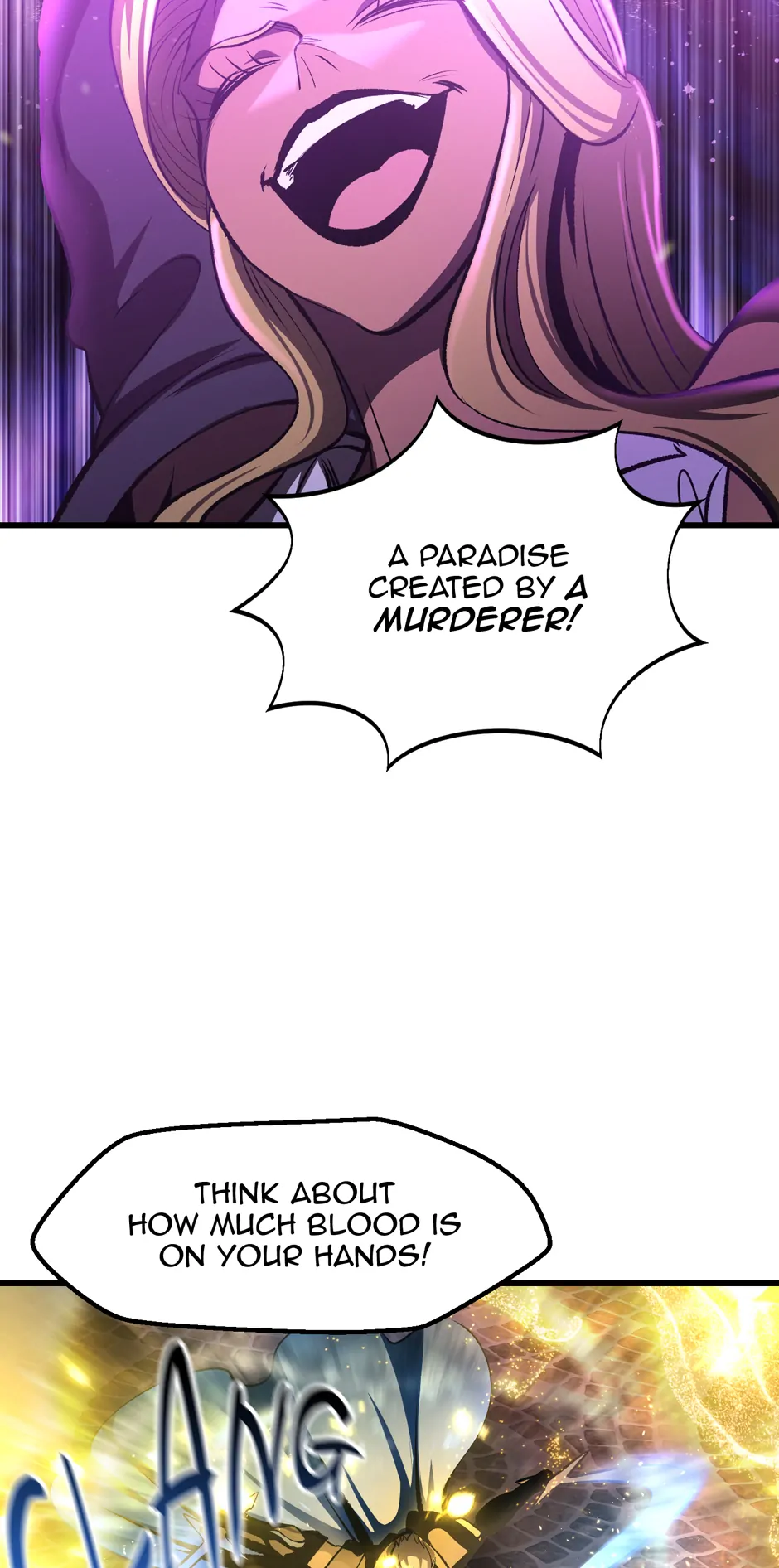 Read Latna Saga Survival of a Sword King EN Manga Online