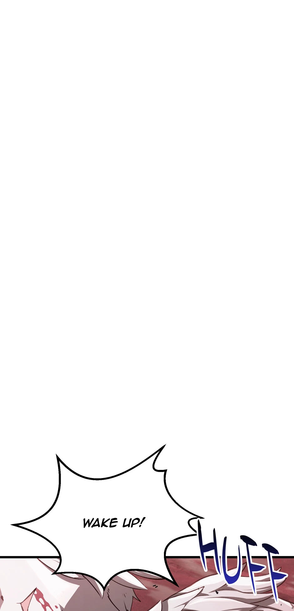 Read Latna Saga Survival of a Sword King EN Manga Online