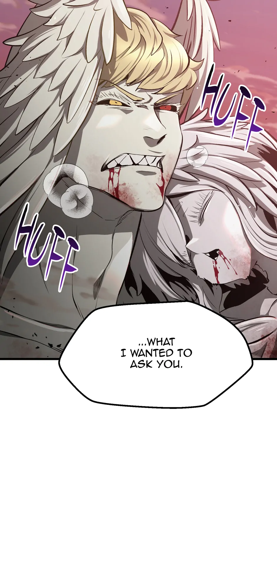 Read Latna Saga Survival of a Sword King EN Manga Online