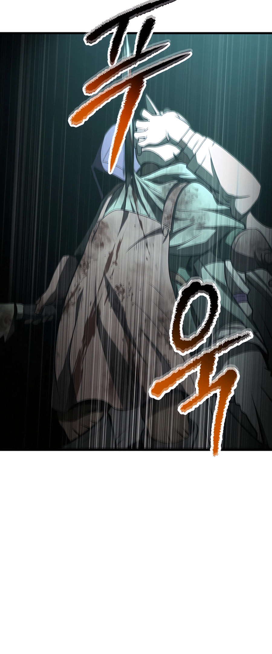 Read Latna Saga Survival of a Sword King EN Manga Online