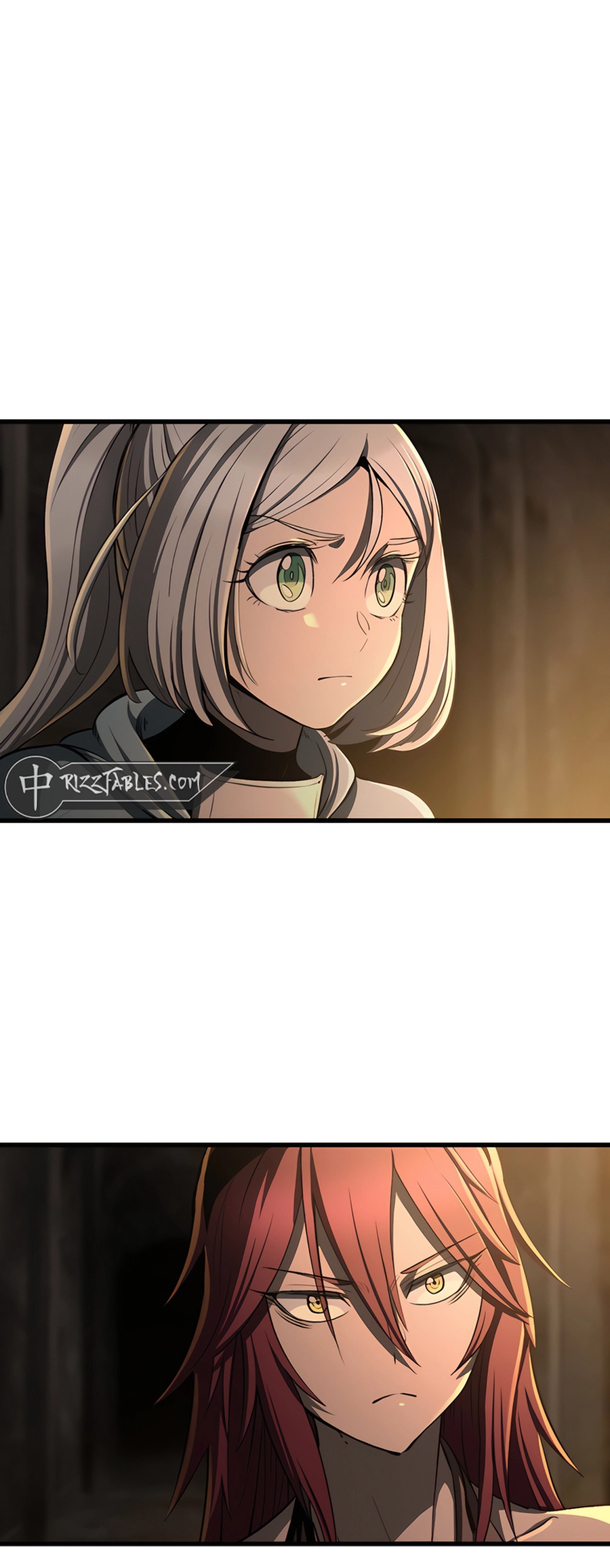 Read Latna Saga Survival of a Sword King EN Manga Online