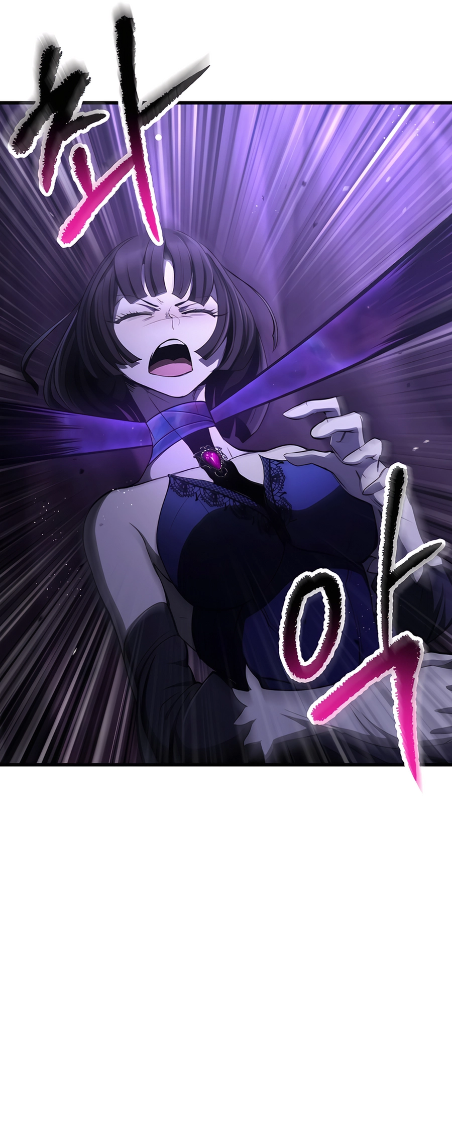 Read Latna Saga Survival of a Sword King EN Manga Online