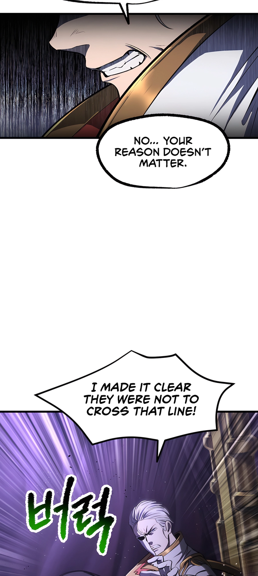 Read Latna Saga Survival of a Sword King EN Manga Online