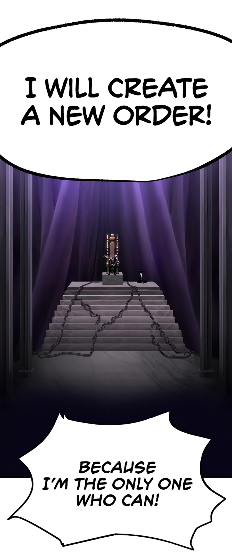 Read Latna Saga Survival of a Sword King EN Manga Online