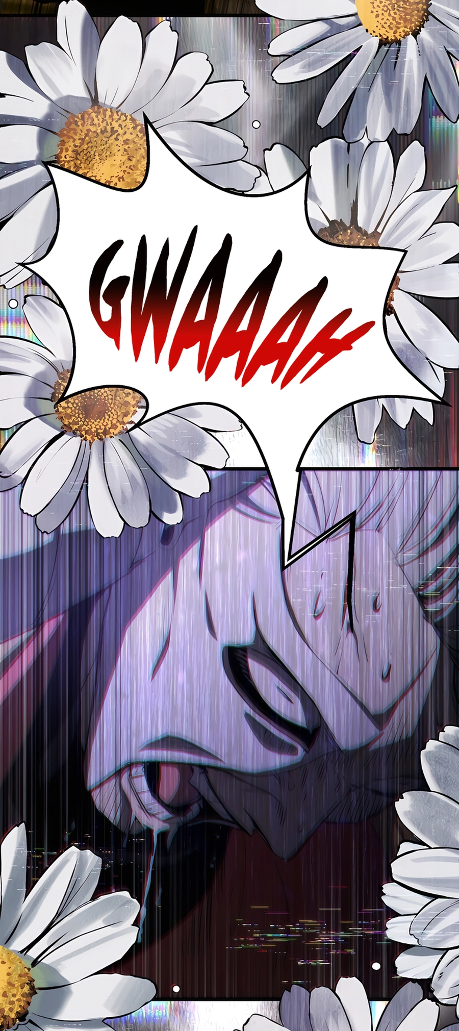 Read Latna Saga Survival of a Sword King EN Manga Online