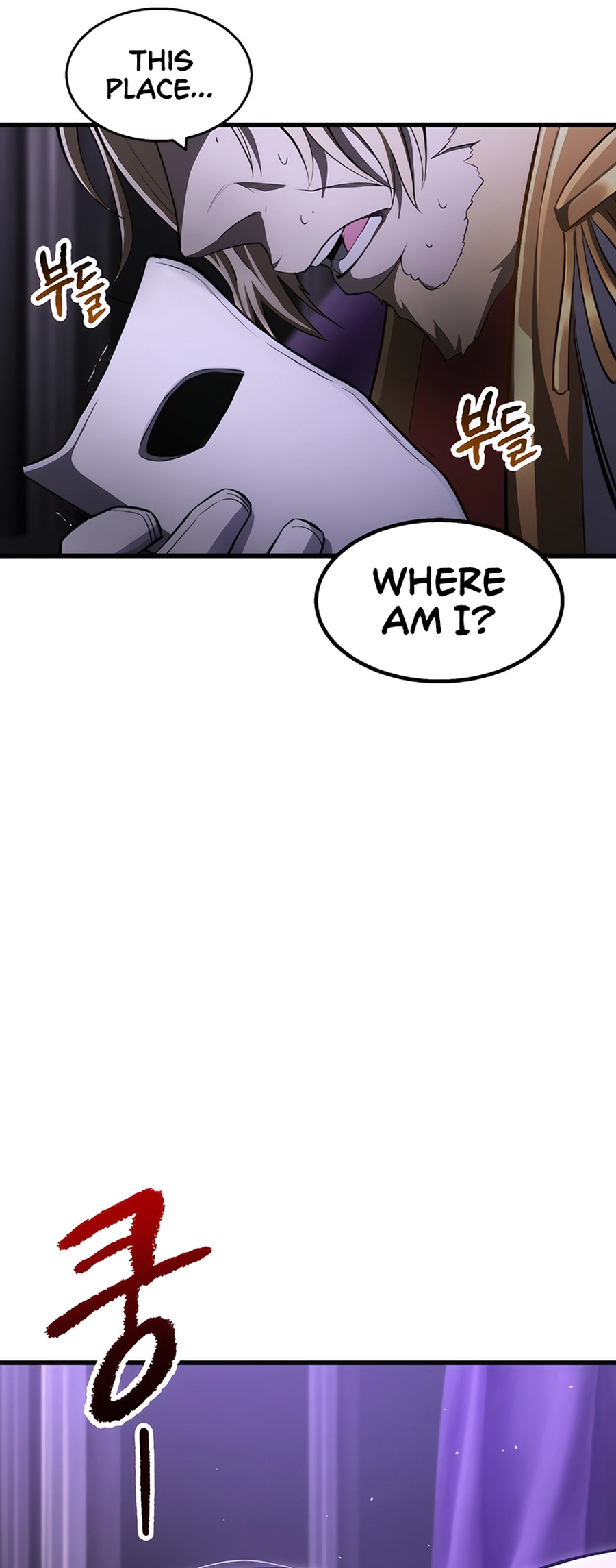 Read Latna Saga Survival of a Sword King EN Manga Online