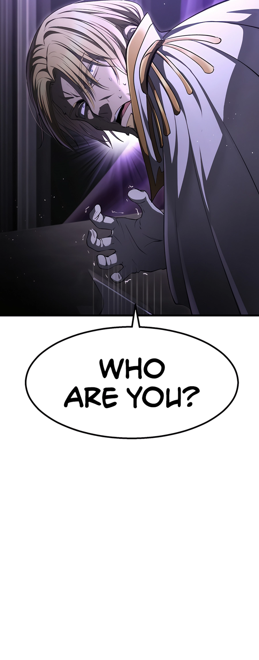 Read Latna Saga Survival of a Sword King EN Manga Online