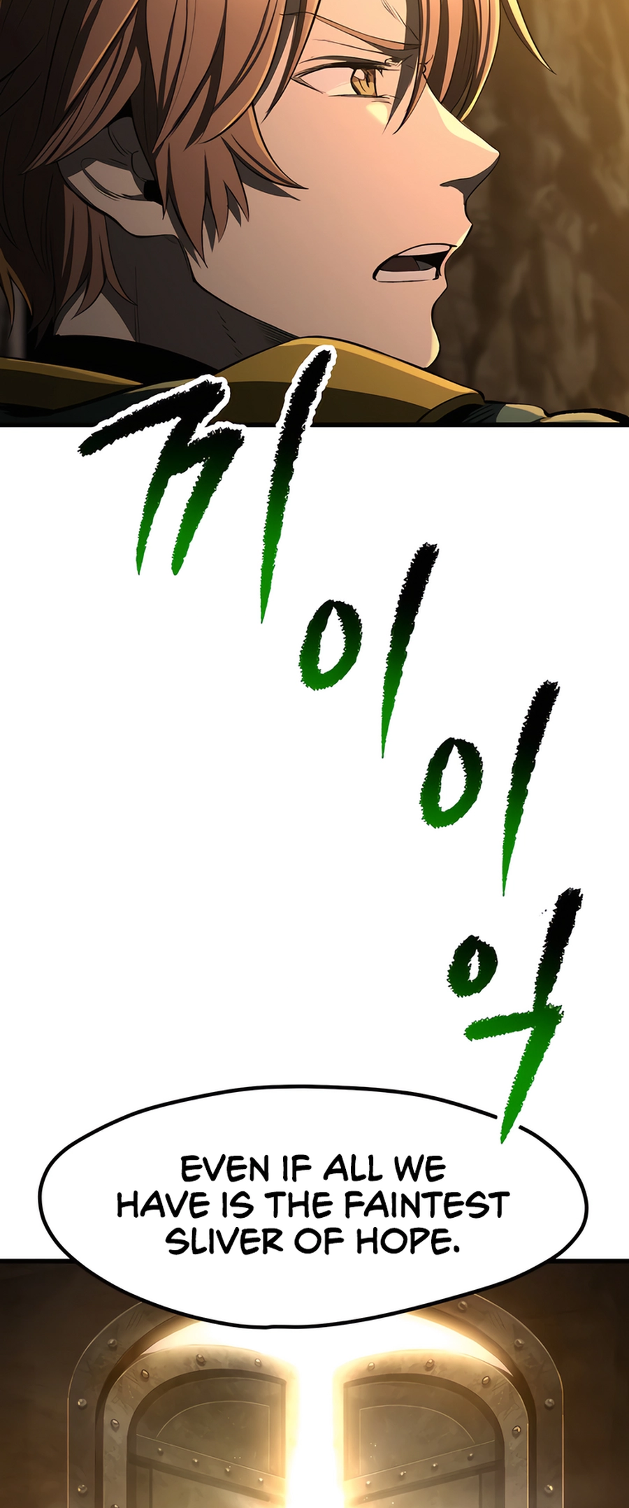 Read Latna Saga Survival of a Sword King EN Manga Online