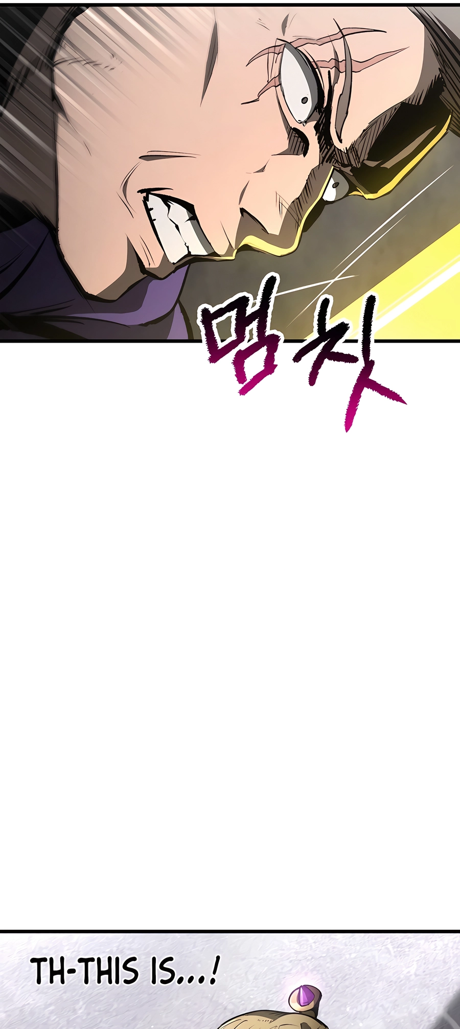 Read Latna Saga Survival of a Sword King EN Manga Online