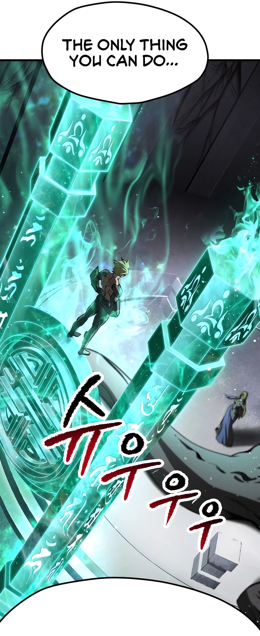 Read Latna Saga Survival of a Sword King EN Manga Online