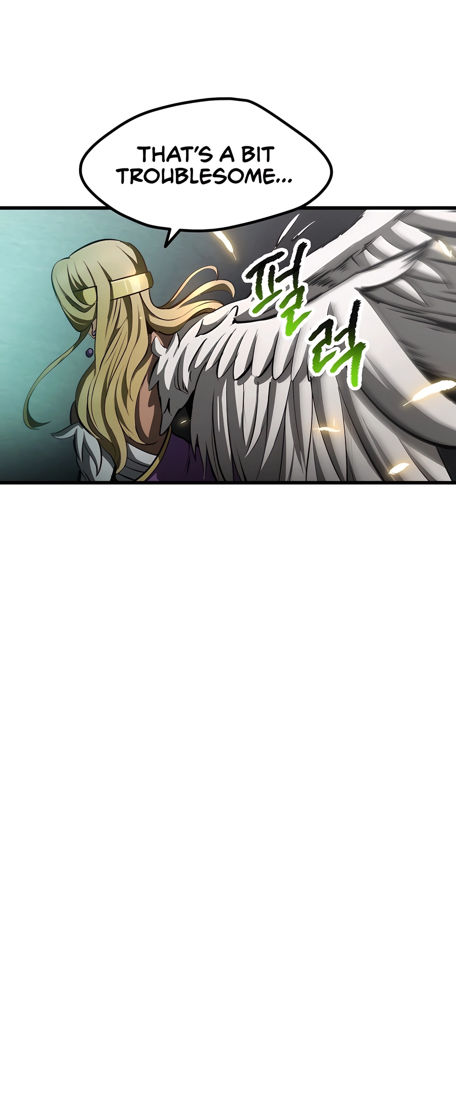 Read Latna Saga Survival of a Sword King EN Manga Online