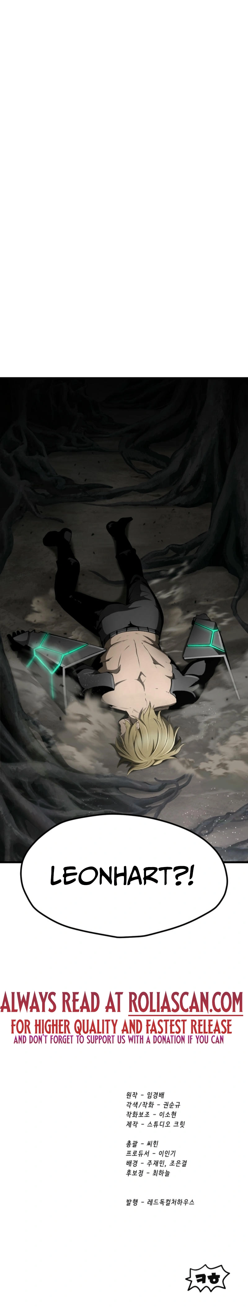 Read Latna Saga Survival of a Sword King EN Manga Online