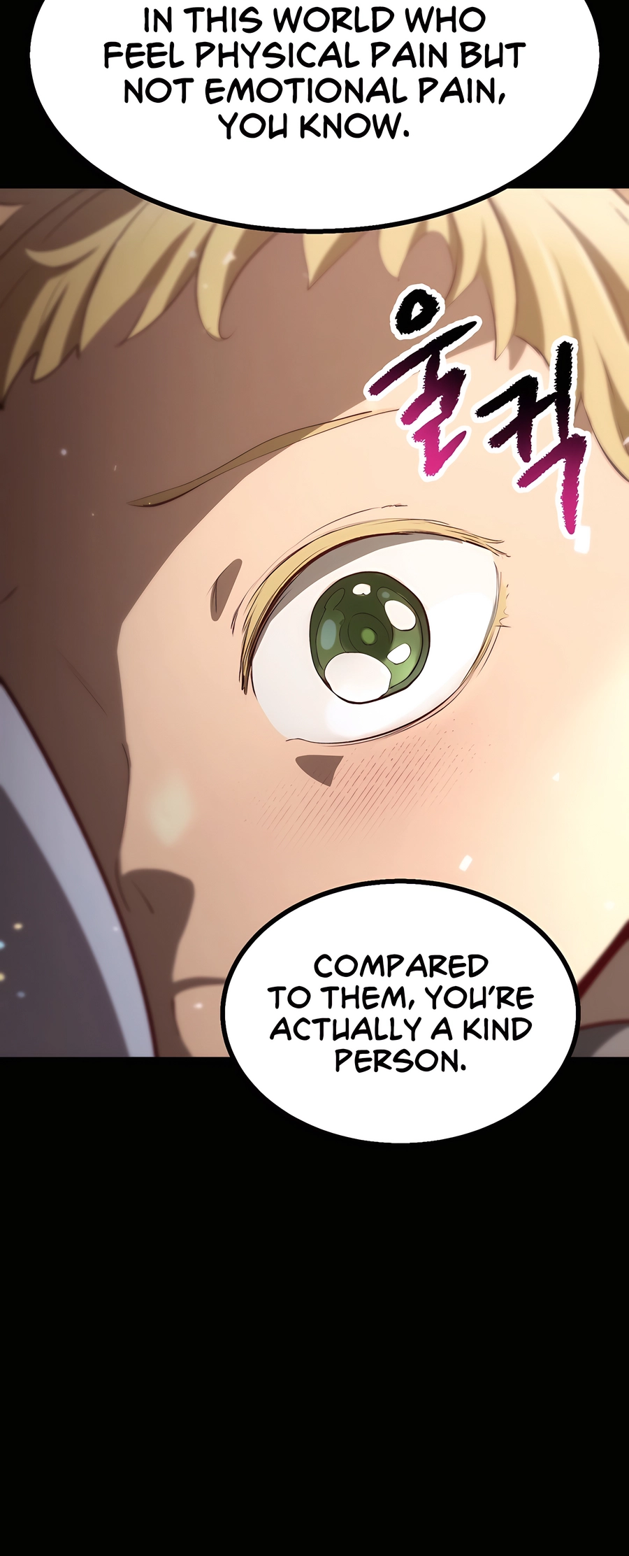 Read Latna Saga Survival of a Sword King EN Manga Online