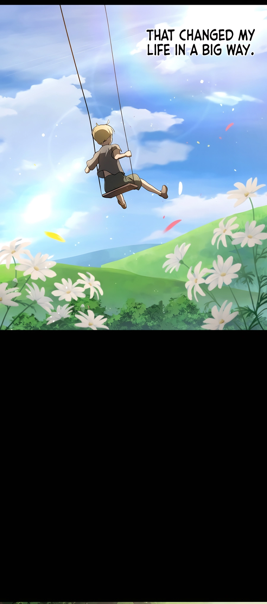 Read Latna Saga Survival of a Sword King EN Manga Online