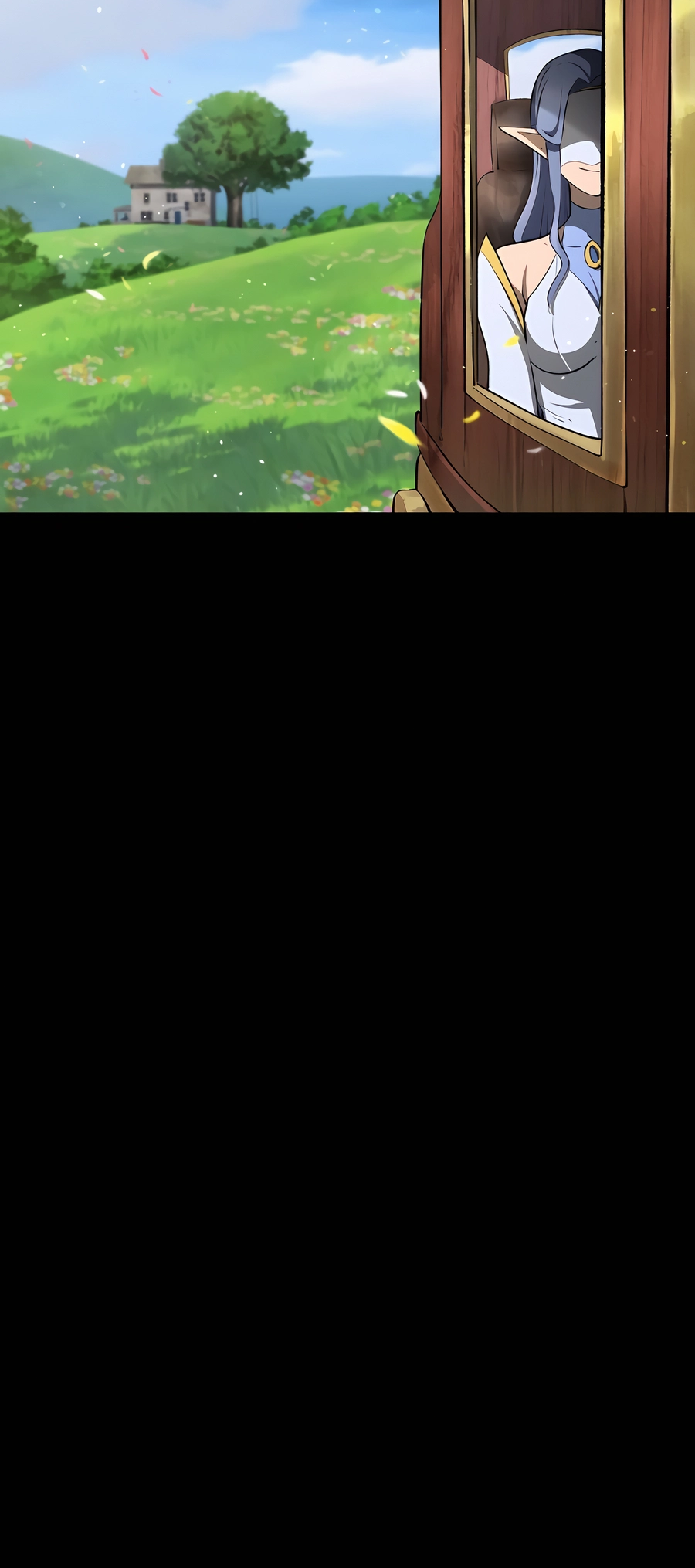 Read Latna Saga Survival of a Sword King EN Manga Online