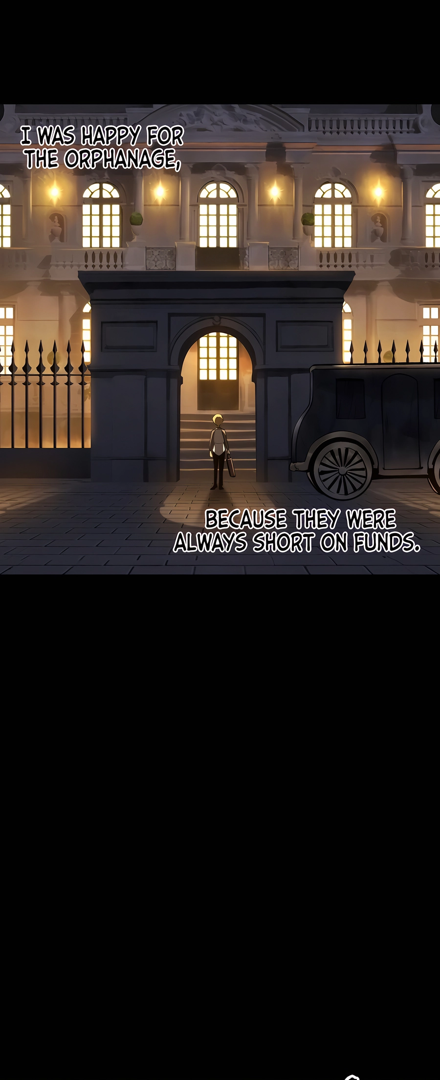 Read Latna Saga Survival of a Sword King EN Manga Online