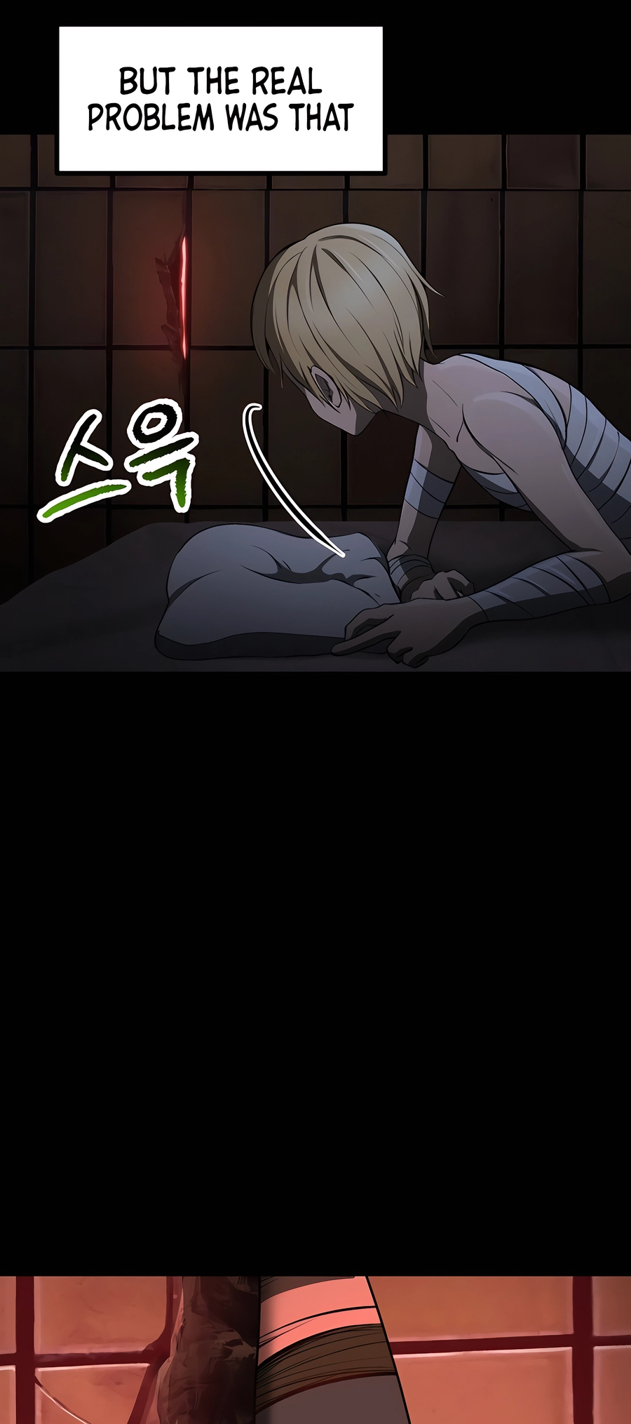 Read Latna Saga Survival of a Sword King EN Manga Online