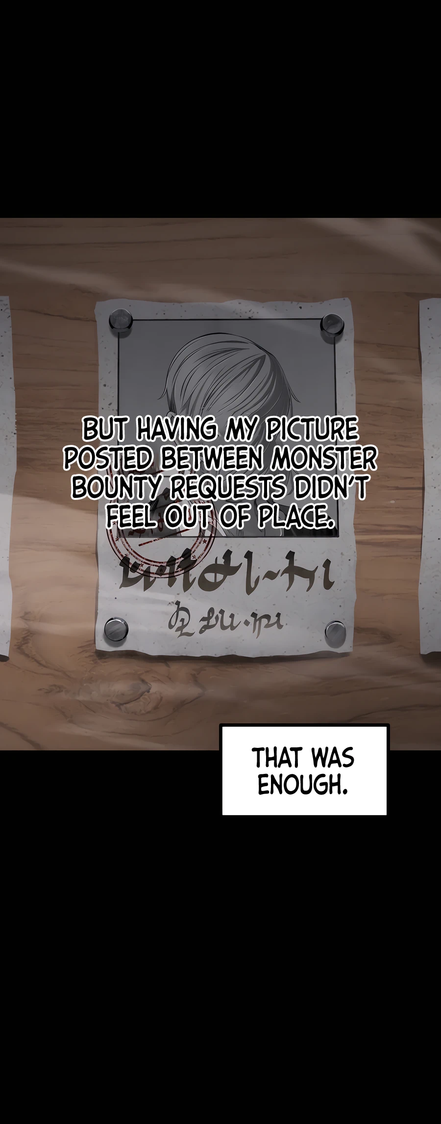 Read Latna Saga Survival of a Sword King EN Manga Online