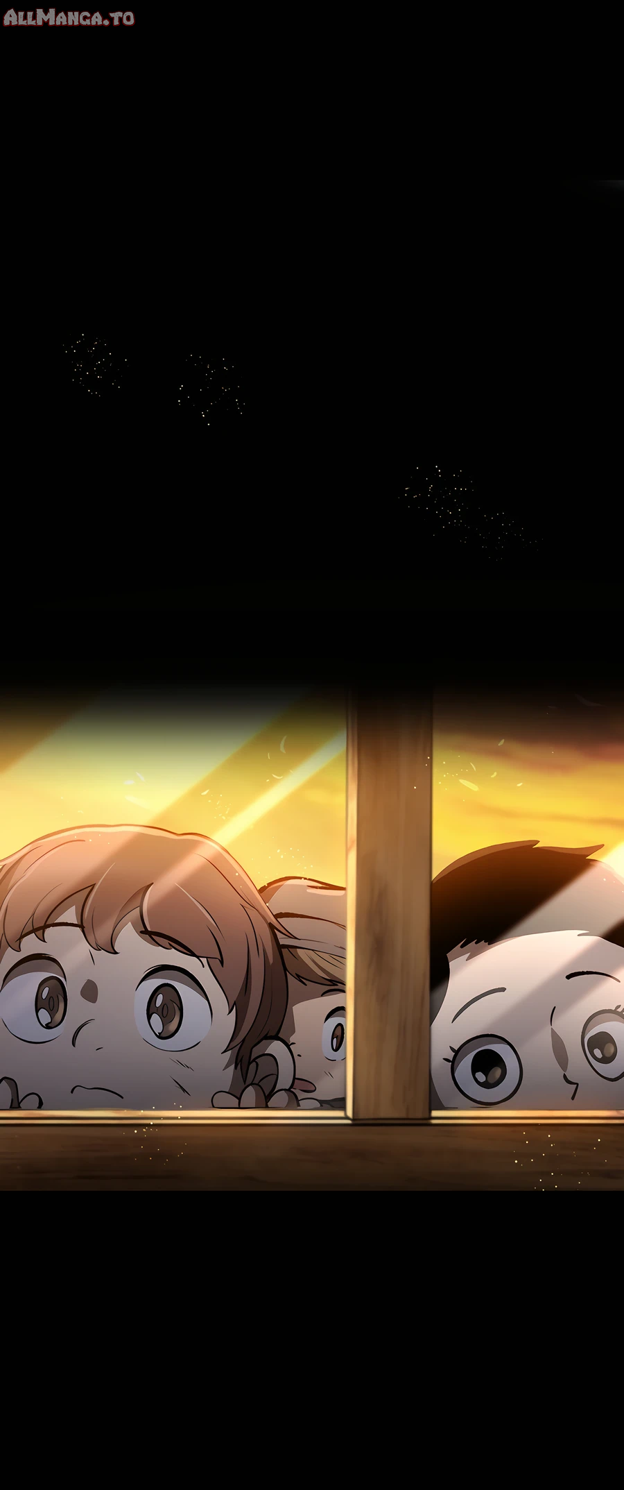 Read Latna Saga Survival of a Sword King EN Manga Online