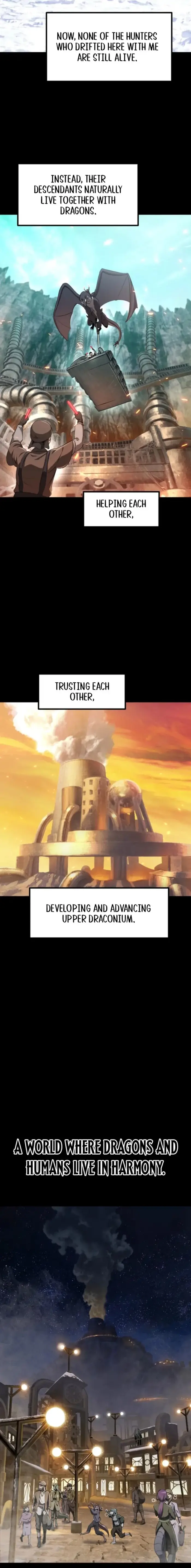 Read Latna Saga Survival of a Sword King EN Manga Online