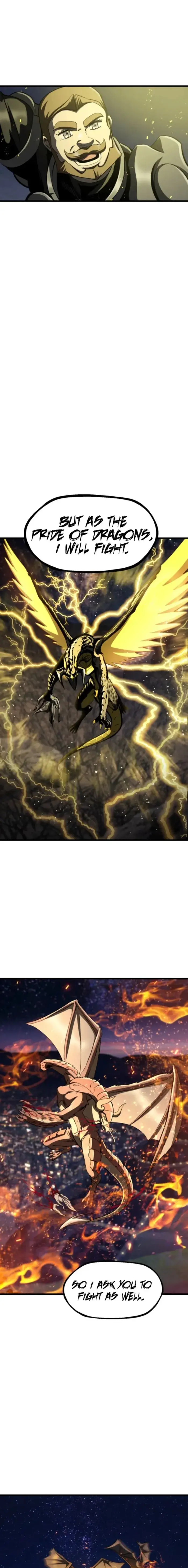 Read Latna Saga Survival of a Sword King EN Manga Online