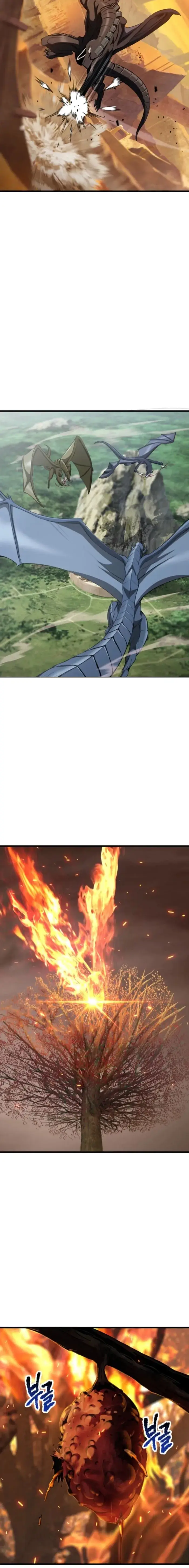 Read Latna Saga Survival of a Sword King EN Manga Online