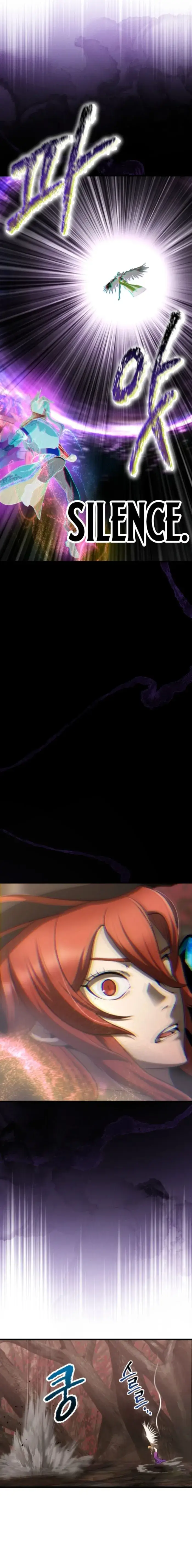 Read Latna Saga Survival of a Sword King EN Manga Online