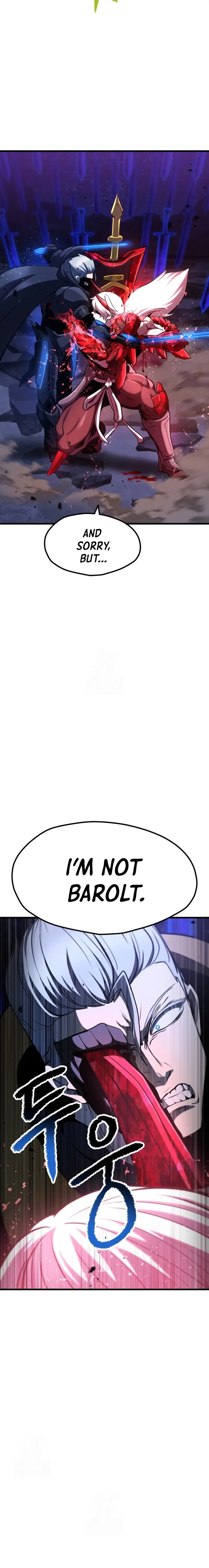 Read Latna Saga Survival of a Sword King EN Manga Online