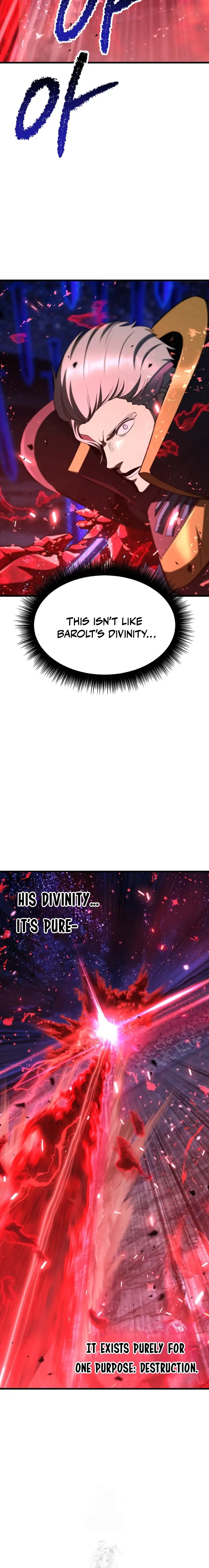 Read Latna Saga Survival of a Sword King EN Manga Online