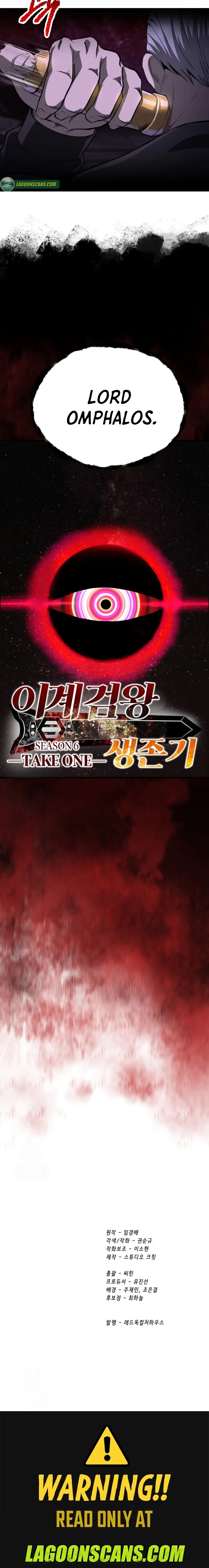 Read Latna Saga Survival of a Sword King EN Manga Online