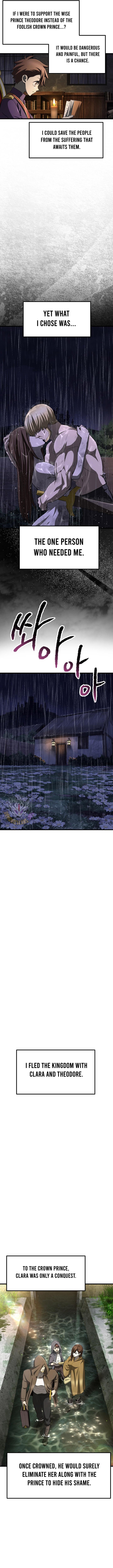 Read Latna Saga Survival of a Sword King EN Manga Online