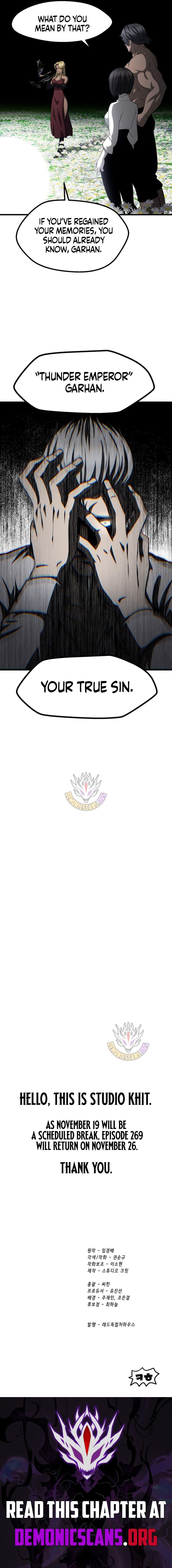 Read Latna Saga Survival of a Sword King EN Manga Online