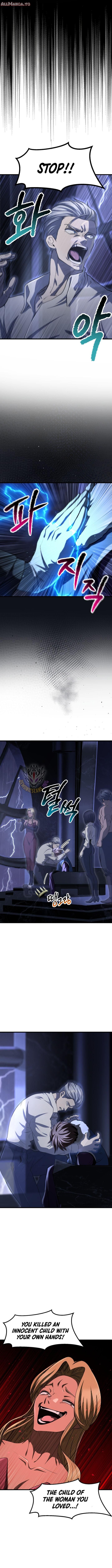 Read Latna Saga Survival of a Sword King EN Manga Online