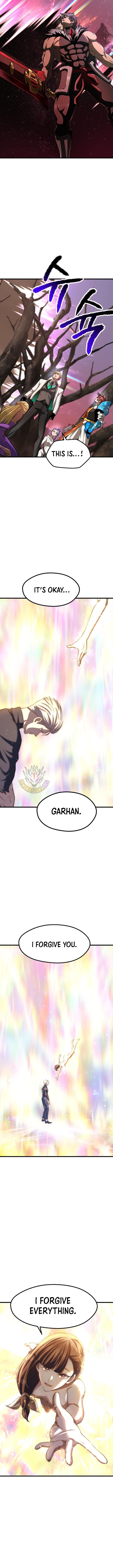 Read Latna Saga Survival of a Sword King EN Manga Online