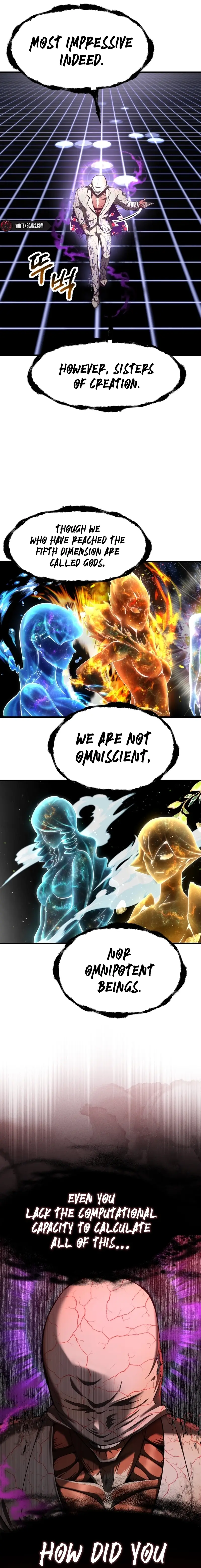 Read Latna Saga Survival of a Sword King EN Manga Online