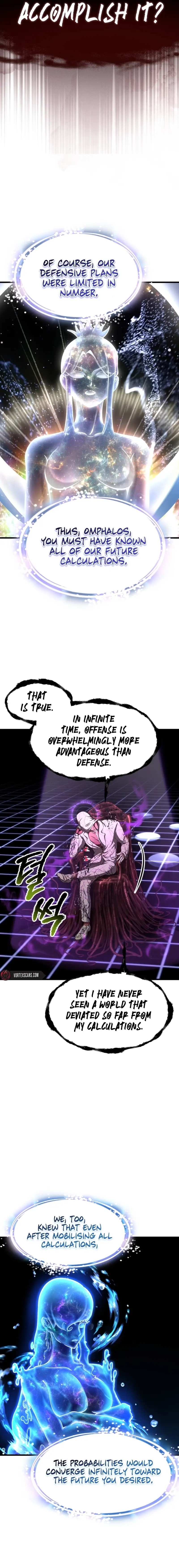 Read Latna Saga Survival of a Sword King EN Manga Online