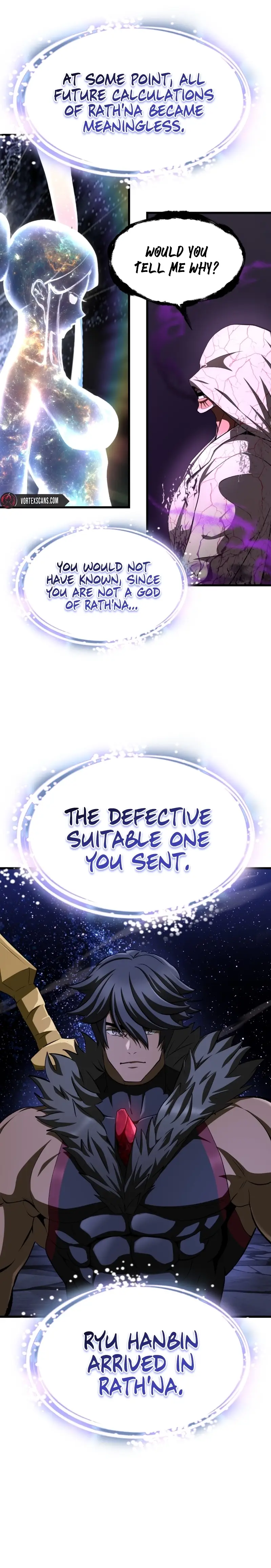 Read Latna Saga Survival of a Sword King EN Manga Online