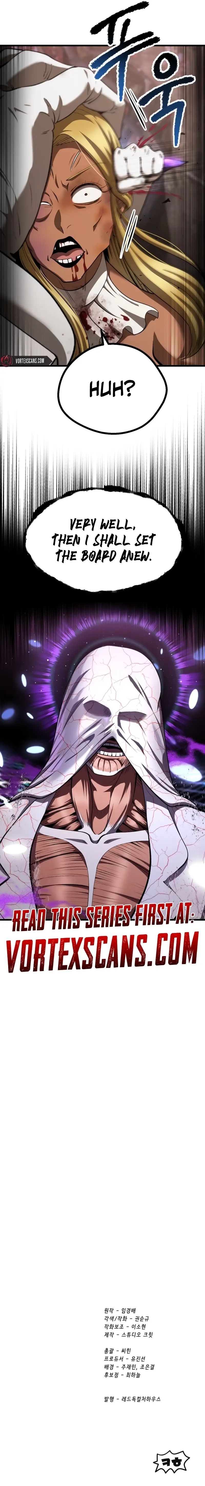 Read Latna Saga Survival of a Sword King EN Manga Online