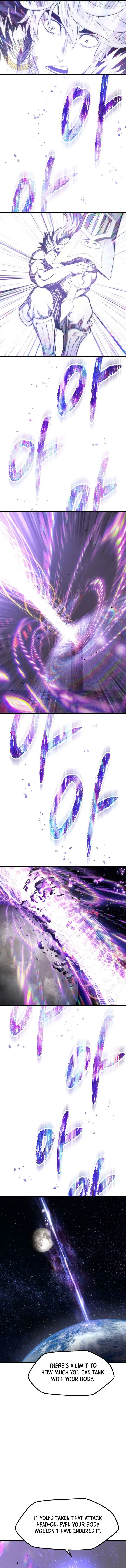 Read Latna Saga Survival of a Sword King EN Manga Online