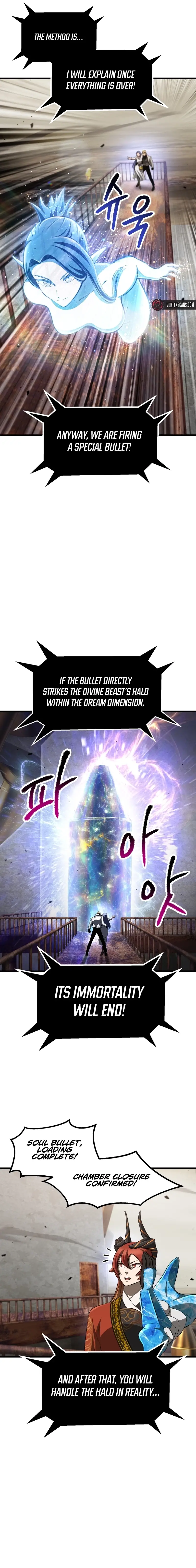 Read Latna Saga Survival of a Sword King EN Manga Online