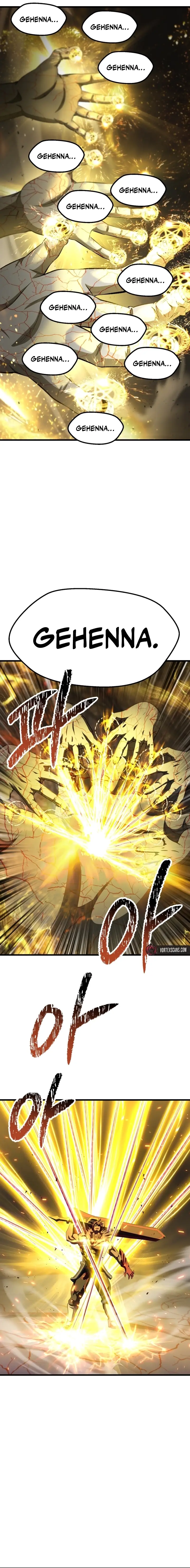 Read Latna Saga Survival of a Sword King EN Manga Online